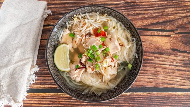 Pho.