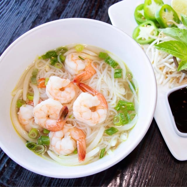 Pho.