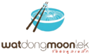 Wat Dong Moon Lek Noodle