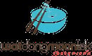 Wat Dong Moon Lek Noodle