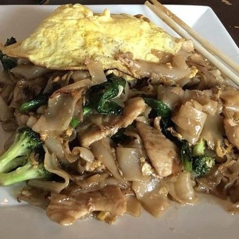 Delicious Soup Selections at Our Restaurant