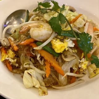 Yum Woon Sen